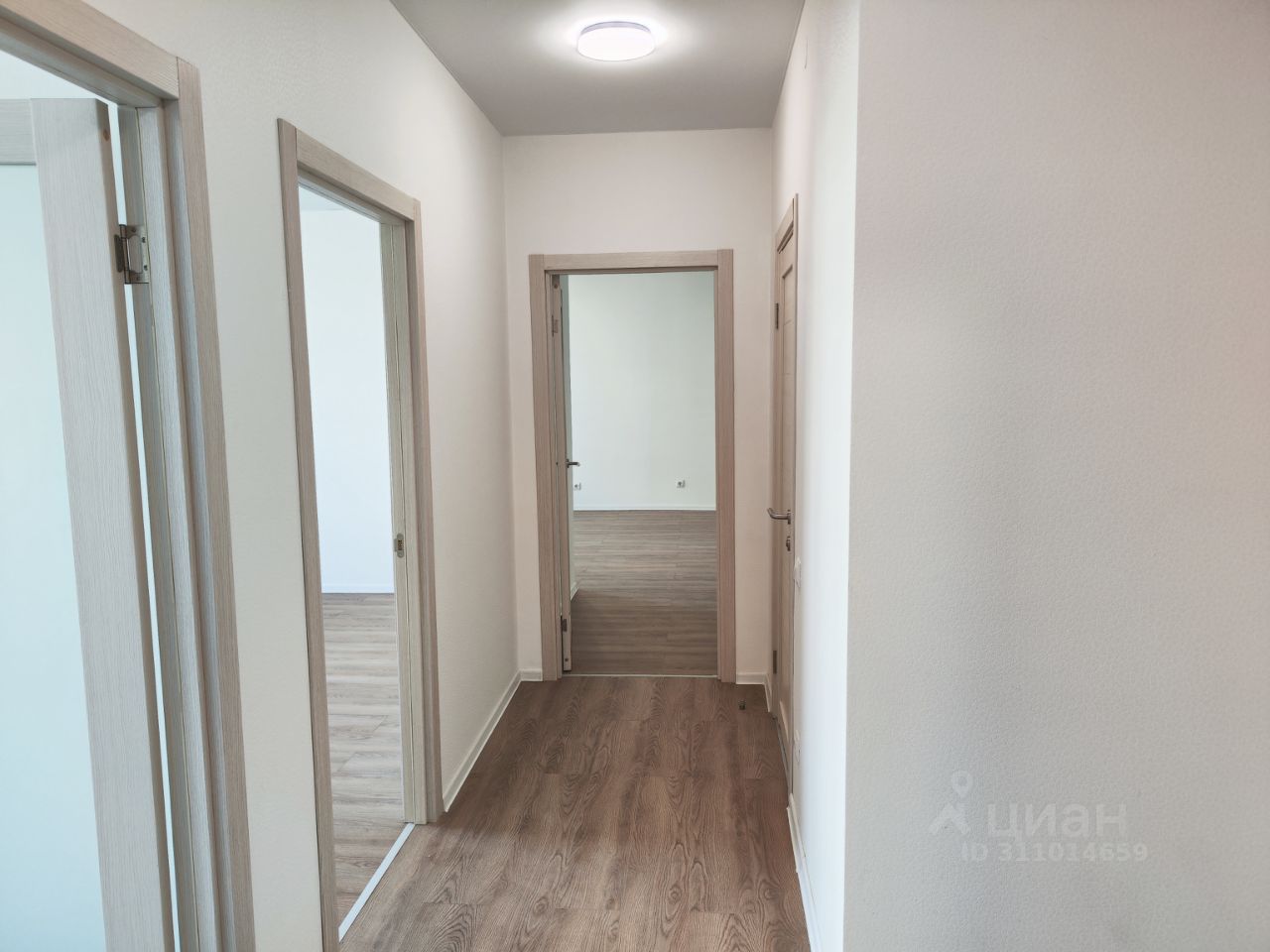 Продается2-комн.квартира,62,8м²