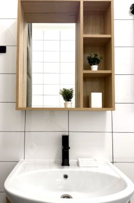 2-комн.кв., 58 м², этаж 24