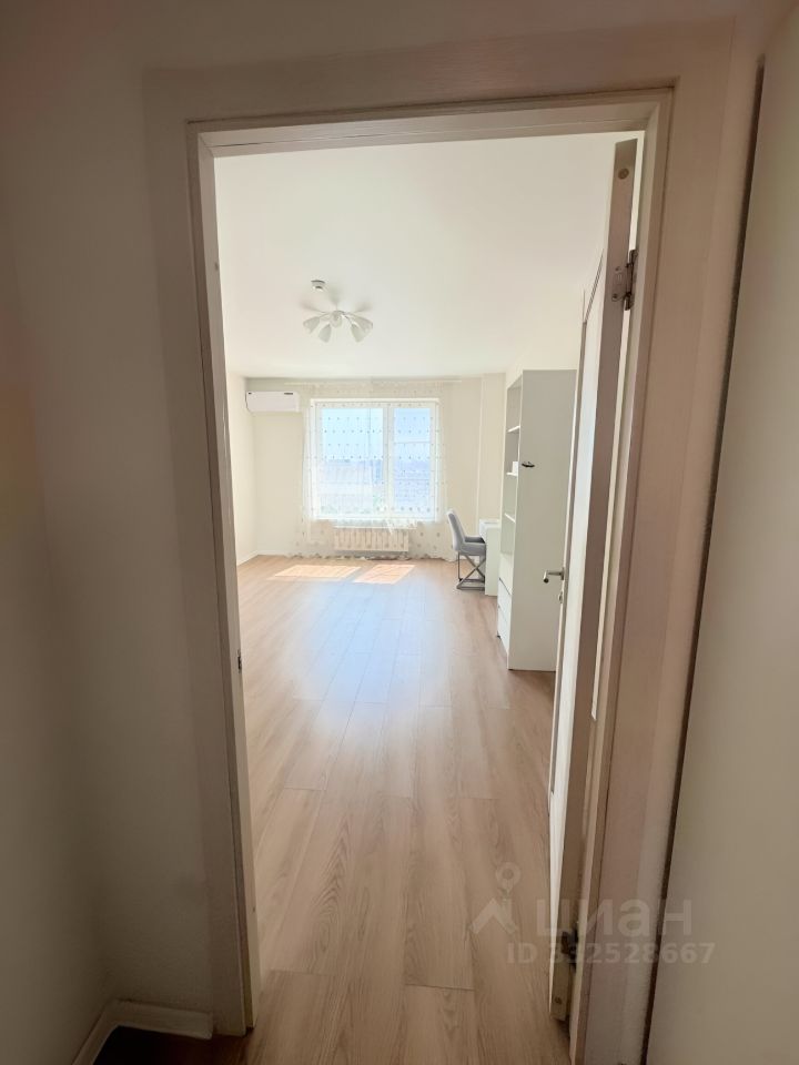 3-комнатная квартира, 75 м² — фото 3