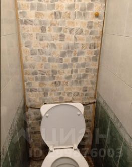 2-комн.кв., 45 м², этаж 10