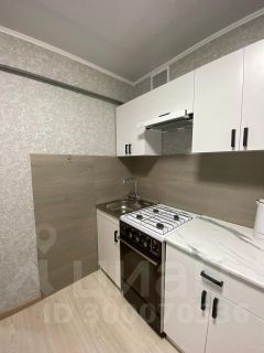 1-комн.кв., 26 м², этаж 2