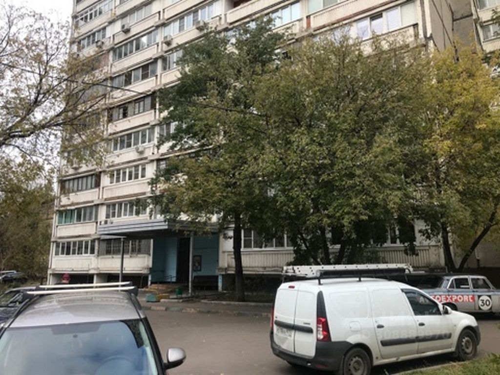 Продается1-комн.квартира,35м²