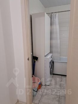 1-комн.кв., 44 м², этаж 12