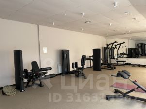 апарт.-студия, 22 м², этаж 5