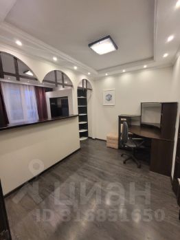 2-комн.кв., 48 м², этаж 7