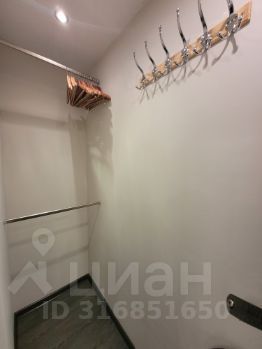 2-комн.кв., 48 м², этаж 7