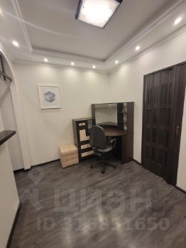 2-комн.кв., 48 м², этаж 7