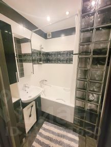 2-комн.кв., 48 м², этаж 7