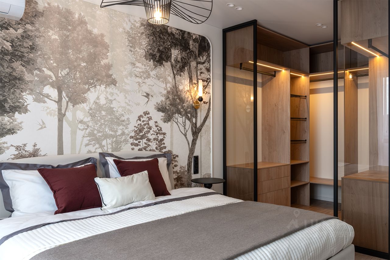 Продается2-комн.квартира,50,9м²