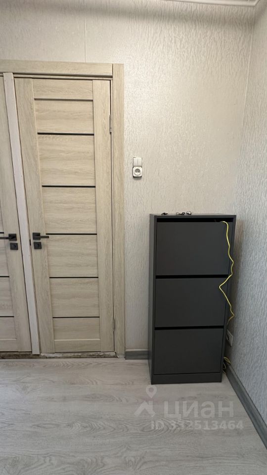 2-комнатная квартира, 50 м² — фото 6