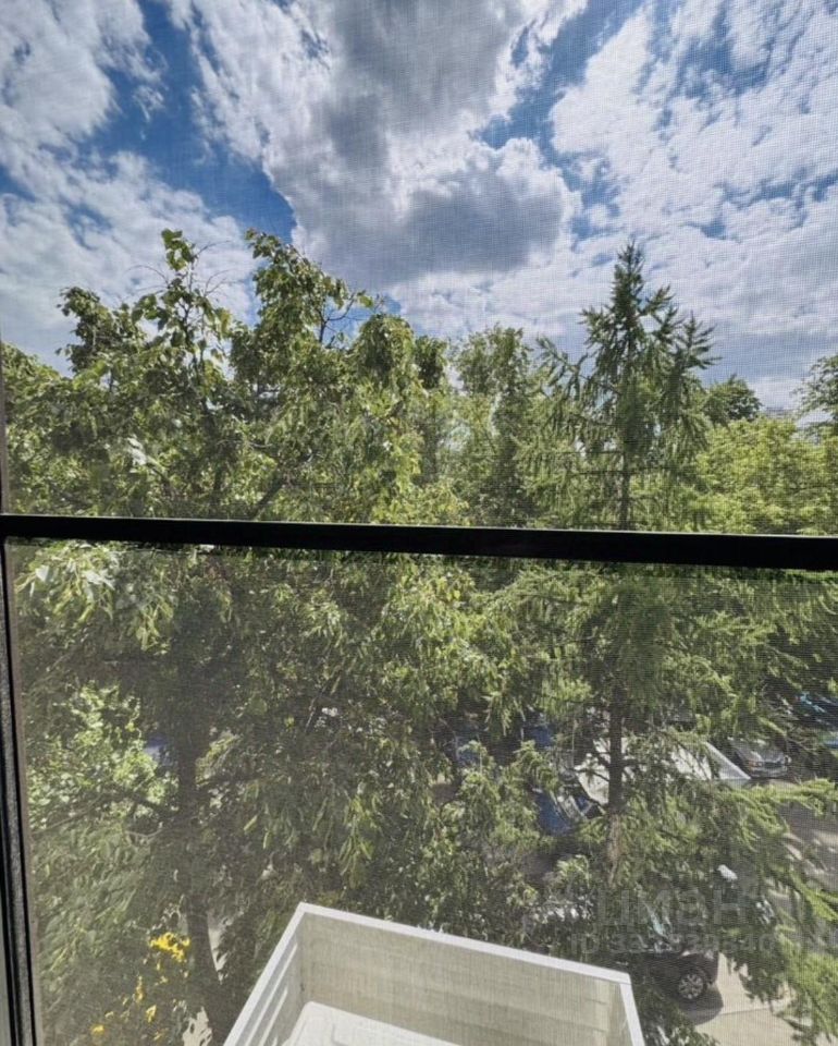 Квартира-студия, 20 м² — фото 8