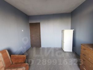 3-комн.кв., 64 м², этаж 6