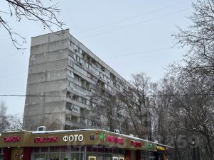 1-комн.кв., 39 м², этаж 2