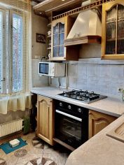 2-комн.кв., 44 м², этаж 5