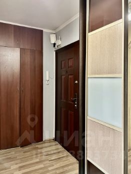 2-комн.кв., 44 м², этаж 5