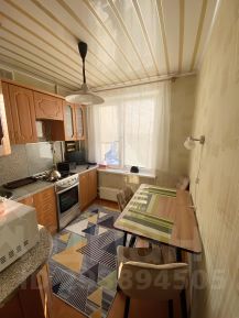 2-комн.кв., 44 м², этаж 8