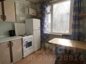 2-комн.кв., 46 м², этаж 2