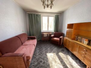 2-комн.кв., 46 м², этаж 2