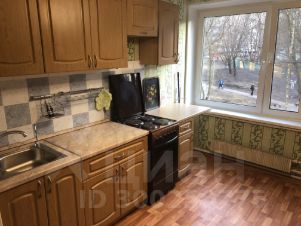 2-комн.кв., 51 м², этаж 3