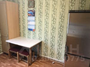 2-комн.кв., 51 м², этаж 3