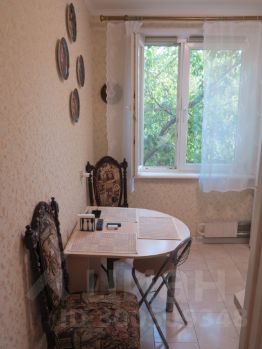 2-комн.кв., 47 м², этаж 4