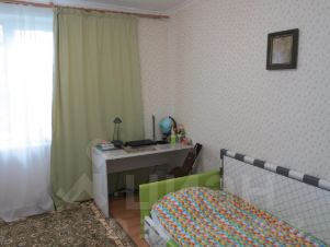 2-комн.кв., 47 м², этаж 4