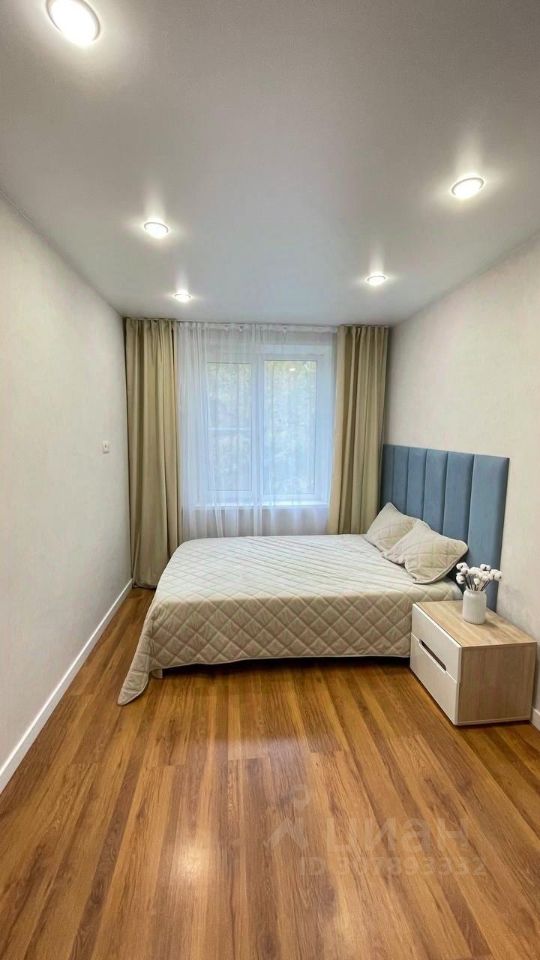 Продается2-комн.квартира,44,2м²