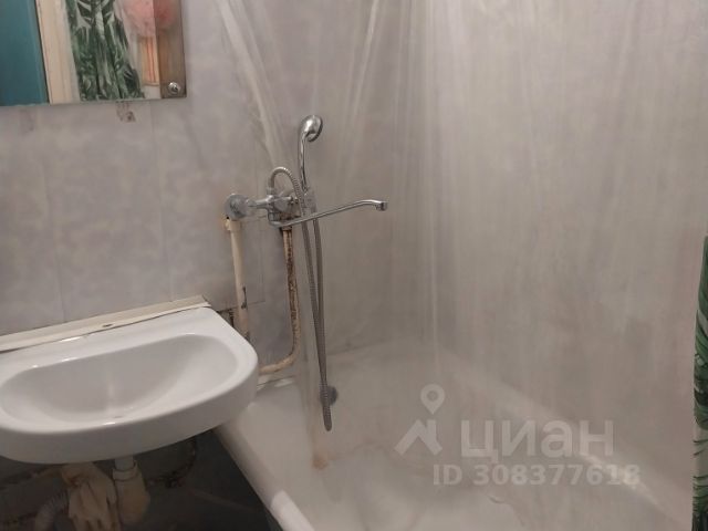 3-комн., 63,1 м², 4/12 этаж