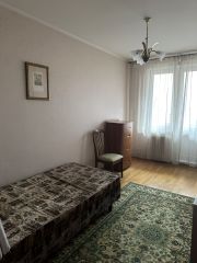3-комн.кв., 70 м², этаж 6