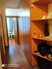 3-комн.кв., 74 м², этаж 7