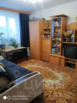 3-комн.кв., 74 м², этаж 7