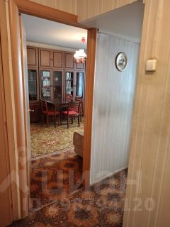 1-комн.кв., 35 м², этаж 6