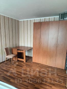 2-комн.кв., 45 м², этаж 2