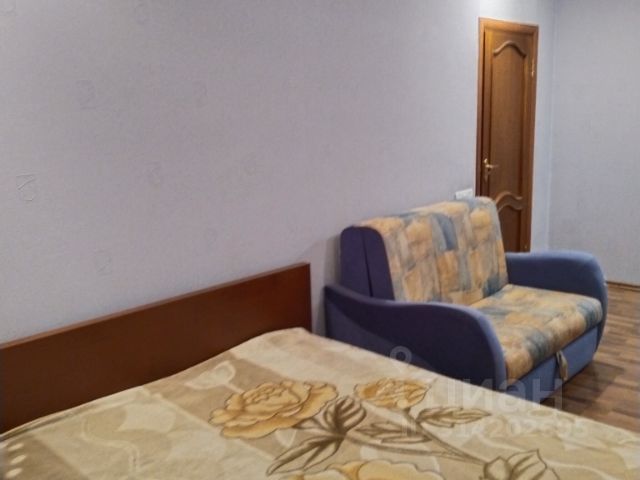 1-комн., 38 м², 3/9 этаж