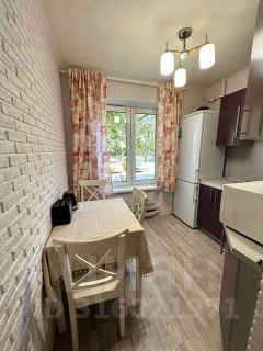 2-комн.кв., 45 м², этаж 1