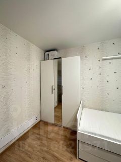 2-комн.кв., 45 м², этаж 1