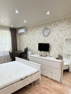 2-комн.кв., 45 м², этаж 1