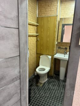 1-комн.кв., 39 м², этаж 15