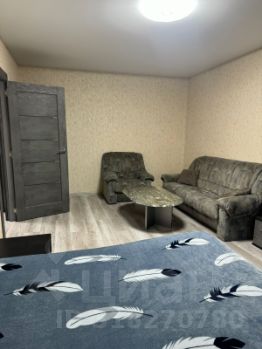 1-комн.кв., 39 м², этаж 15
