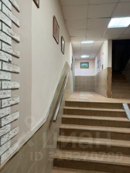 1-комн.кв., 39 м², этаж 15
