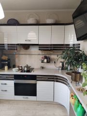 2-комн.кв., 60 м², этаж 5