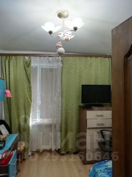 2-комн.кв., 40 м², этаж 5