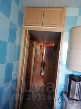 2-комн.кв., 40 м², этаж 5