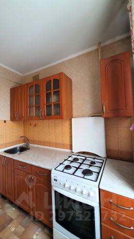 3-комн.кв., 50 м², этаж 6