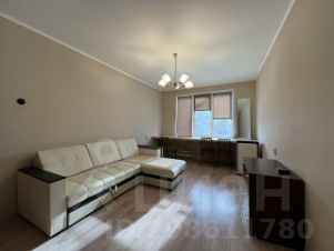 2-комн.кв., 44 м², этаж 5