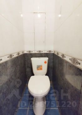 2-комн.кв., 38 м², этаж 2