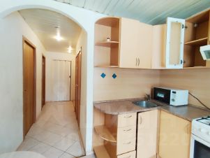 2-комн.кв., 38 м², этаж 2