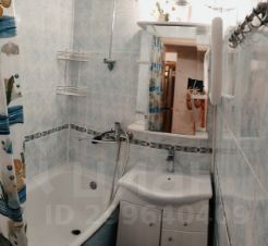 2-комн.кв., 44 м², этаж 2