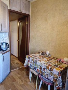 3-комн.кв., 56 м², этаж 9