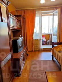 3-комн.кв., 56 м², этаж 9